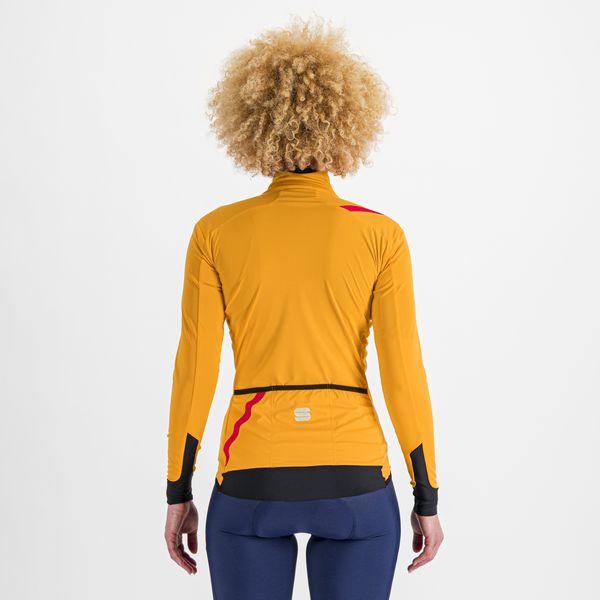 Image du produit Sportful Fiandre Light NoRain W Jacket (XXL)
