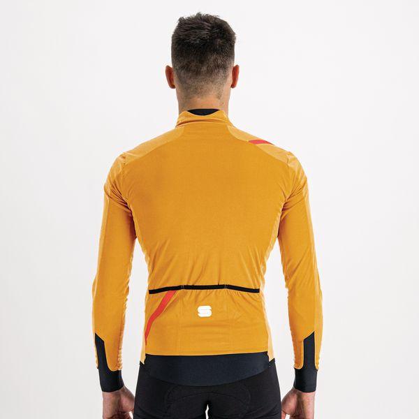 Actual product image Sportful Fiandre Light NoRain Jacket (XXL)