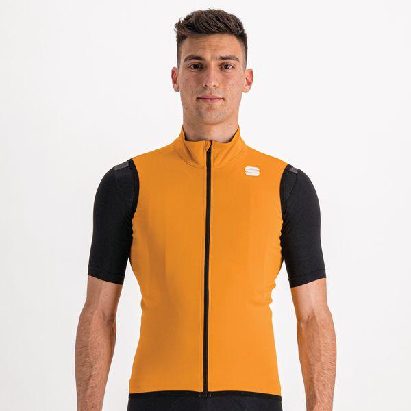 Produktbild Sportful Fiandre Light NoRain Vest (3XL)