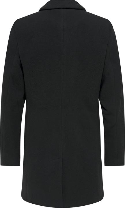 Immagine prodotto Only & Sons Cappotto di lana (L)