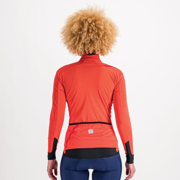 Actual product image Sportful Fiandre Light NoRain W Jacket (M)