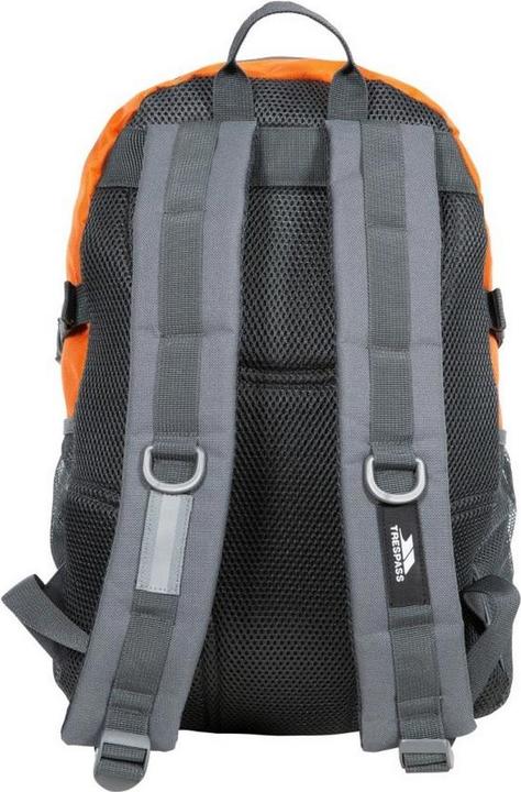 Actual product image Trespass Albus 30 Litre Leisure Backpack (30 l)