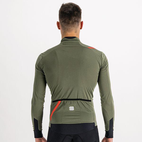 Immagine prodotto Sportful Giacca Fiandre ight NoRain (L)