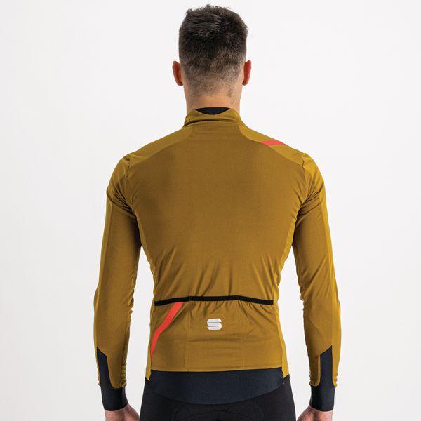 Image du produit Sportful Fiandre Light NoRain Jacket (XL)