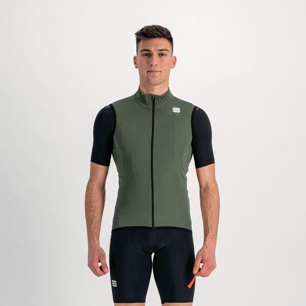 Actual product image Sportful Fiandre Light NoRain Vest (XL)