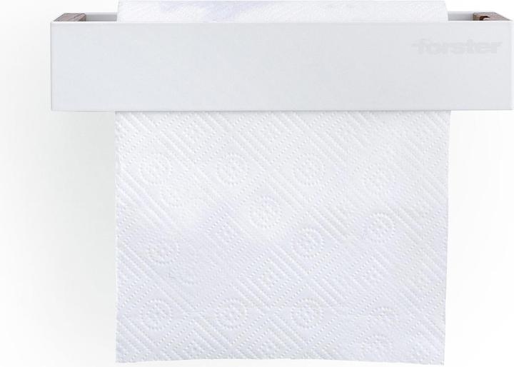 Produktbild Forster Home Magnetischer Küchenrollenhalter