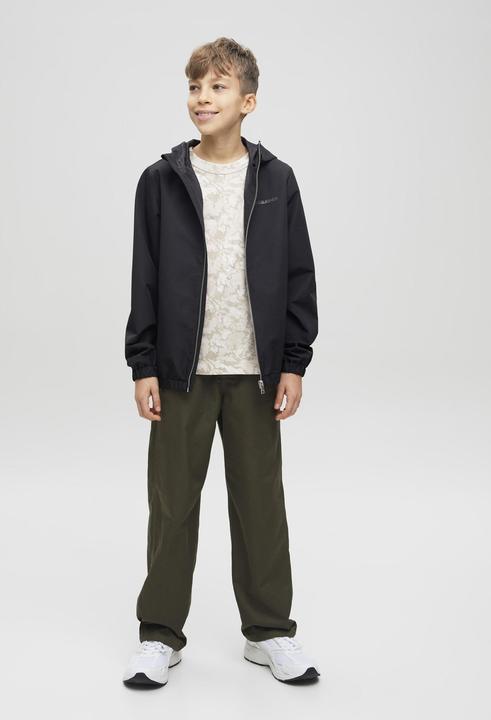 Image du produit Jack & Jones Übergangsjacke Junior Übergangsjacke (140)