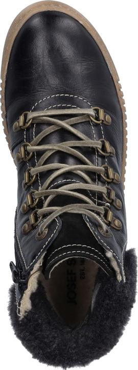 Produktbild Josef Seibel Stiefeletten (37)