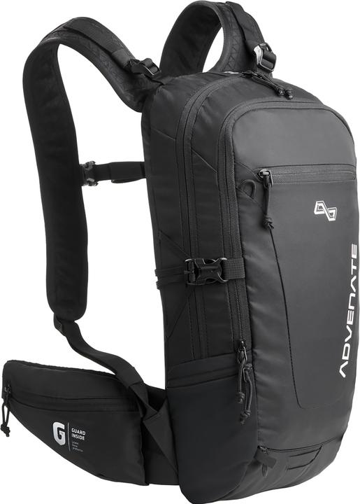 Produktbild Advenate Ultimate incl. SAS-Tec Protector (10 l)