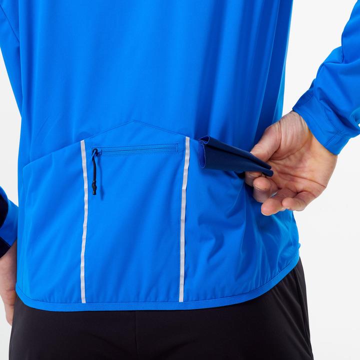 Produktbild Inovik XC S JKT 500 (S)