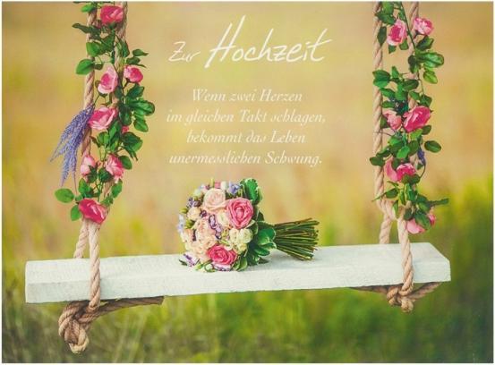 Immagine prodotto Momenti della carta di matrimonio (1 pz.)