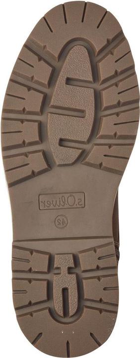 Produktbild S.Oliver Stiefelette (41)