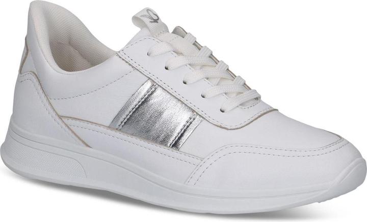 Produktbild Caprice Sneaker (38)