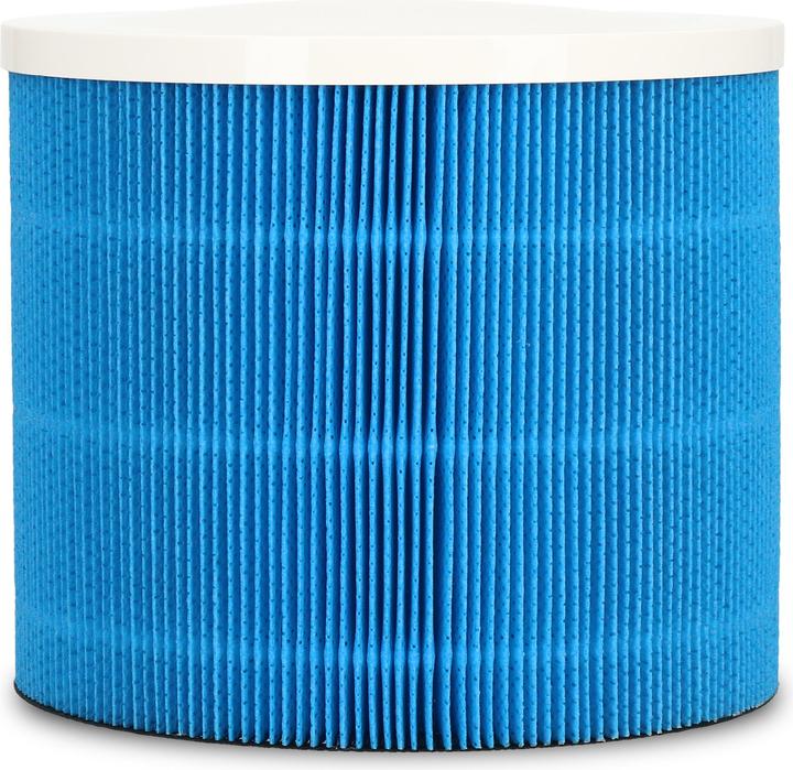Actual product image Duux Ovi (30 m²)