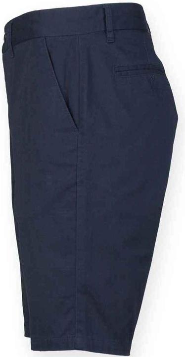 Image du produit Front Row - Short - Homme (28)