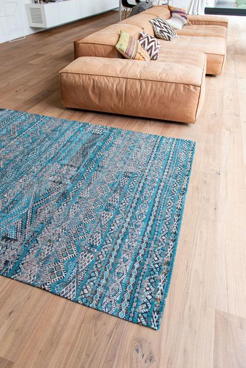 Immagine prodotto Louis de Poortere Kilim antico (200 x 280 cm)