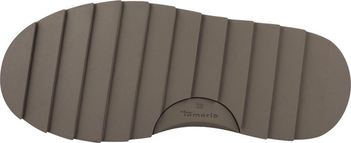Produktbild Tamaris Stiefelette (41)