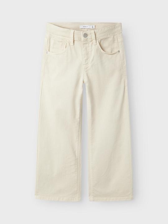 Produktbild Name it Wide Leg Hose (140)