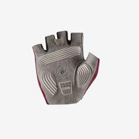 Produktbild Castelli Espresso Glove (M)
