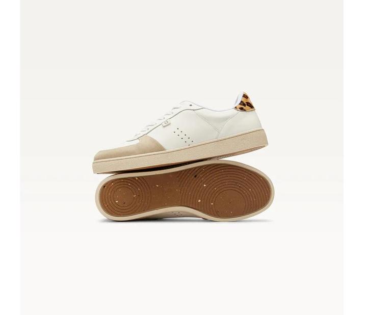 Produktbild M. Moustache damenschuhe m.moustache marie (40)
