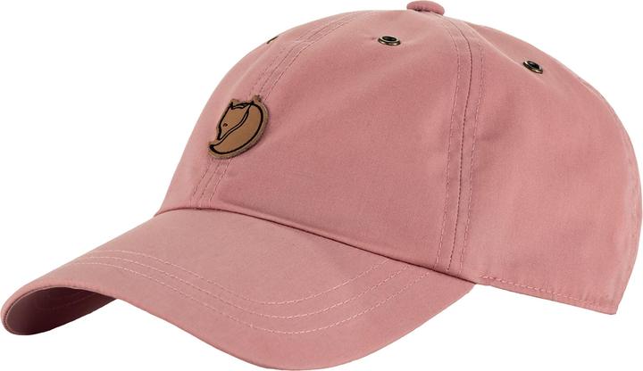 Fjällräven Vidda Cap