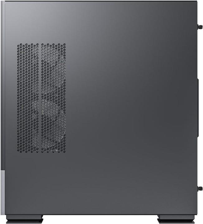 Productafbeelding Montech Sky Two (Mini-ITX, mATX, ATX)
