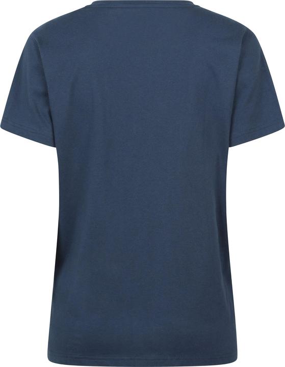 Immagine prodotto Mountain Warehouse Maglietta Vestibilità Rilassata Donna (32 D)