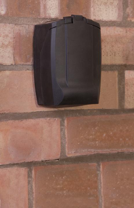 Actual product image Phoenix KS0003C