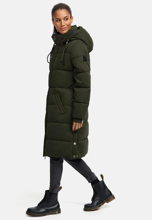 Produktbild Navahoo Wintertanz 14 (M)