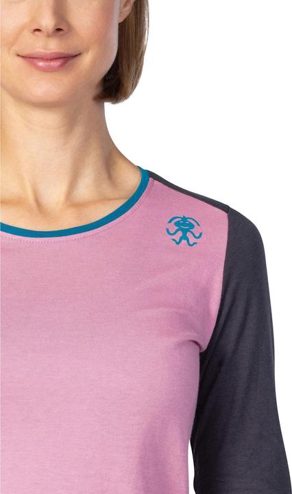 Actual product image Rafiki Women's Finale (40, L)