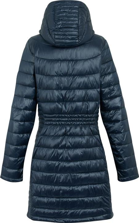 Image du produit Regatta - Veste ANDEL - Femme (40 D)