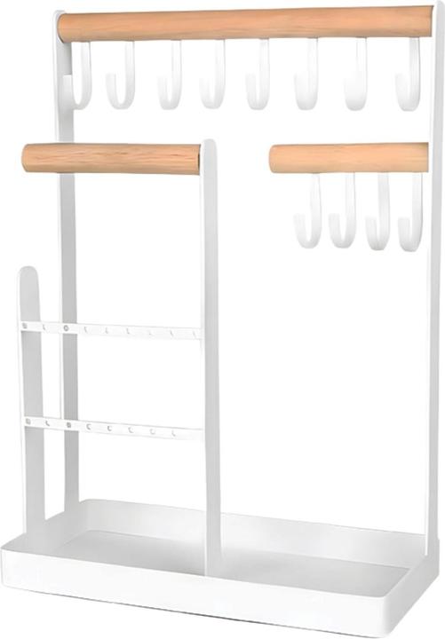 Immagine prodotto Hermex Stand per gioielli
