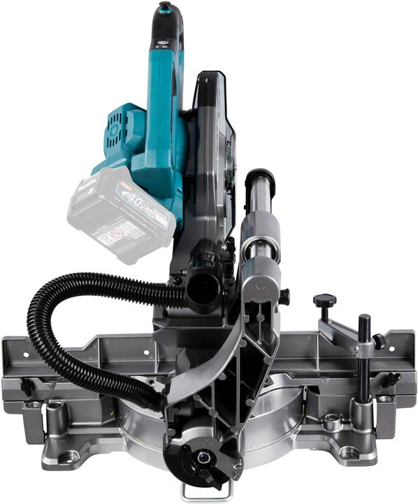 Produktbild Makita LS002GZ01