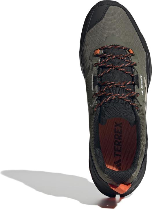 Image du produit adidas Terrex AX4 GTX (44.5, 45)