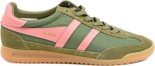 Produktbild Gola Women's Tornado (38)