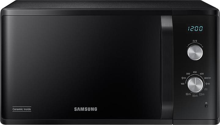 Productafbeelding Samsung MG23K3614AK/BA (23 l)