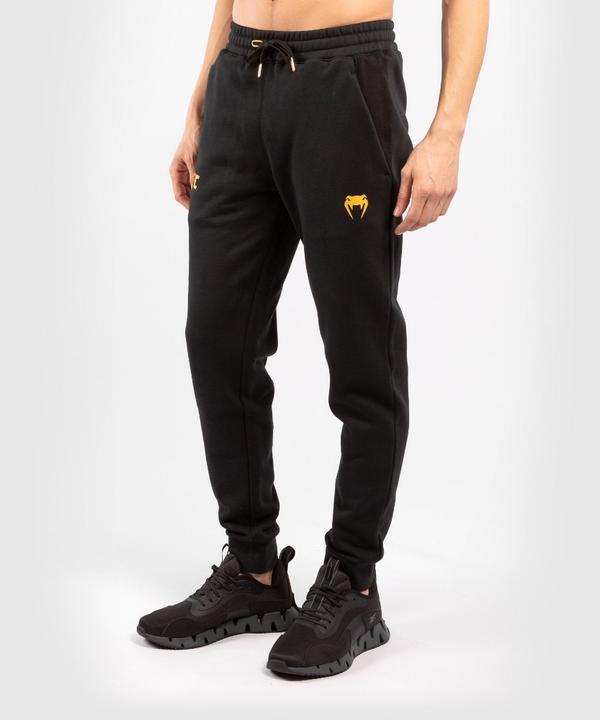 Image du produit Venum Pantalon de Jogging Homme UFC Replica (S)