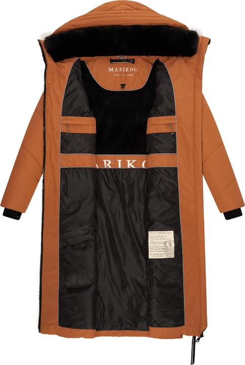 Produktbild Marikoo Nadaree XVI (XS)