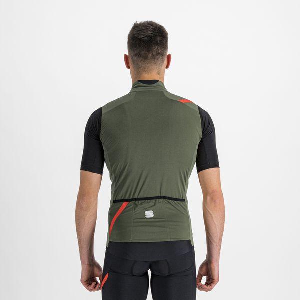 Image du produit Sportful Fiandre Light NoRain Vest (XXL)