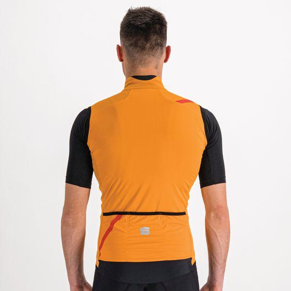Immagine prodotto Sportful Gilet Fiandre Light NoRain (XL)
