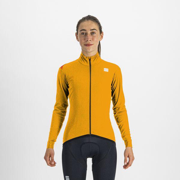 Image du produit Sportful Fiandre Light NoRain W Jacket (XS)