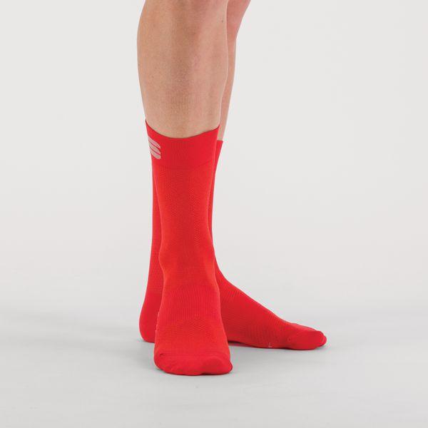 Produktbild Sportful Matchy ocks (S)