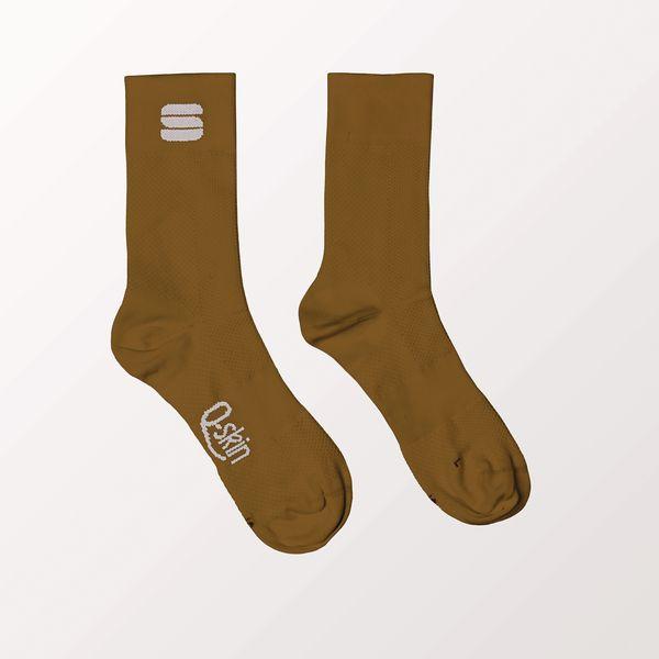 Actual product image Sportful Matchy ocks (S)