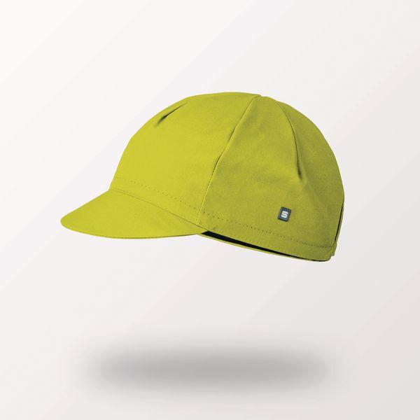 Produktbild Sportful Matchy Cycling Cap