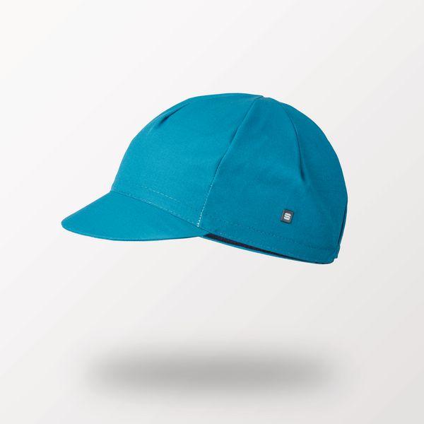 Immagine prodotto Sportful Cappellino da ciclista Matchy