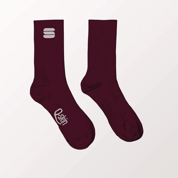 Produktbild Sportful Matchy Socks (XL)