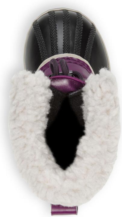 Image du produit Sorel Yoot Pac (29)