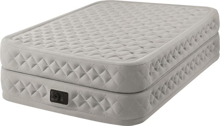 Produktbild Intex Supreme Air-Flow Airbed (150 x 200 cm)