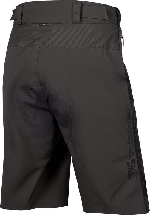 Actual product image Endura MT500 Spray (XL)