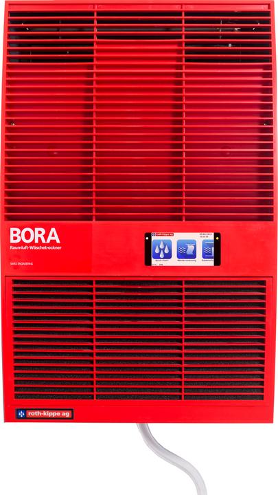 Produktbild Roth-Kippe Bora 410